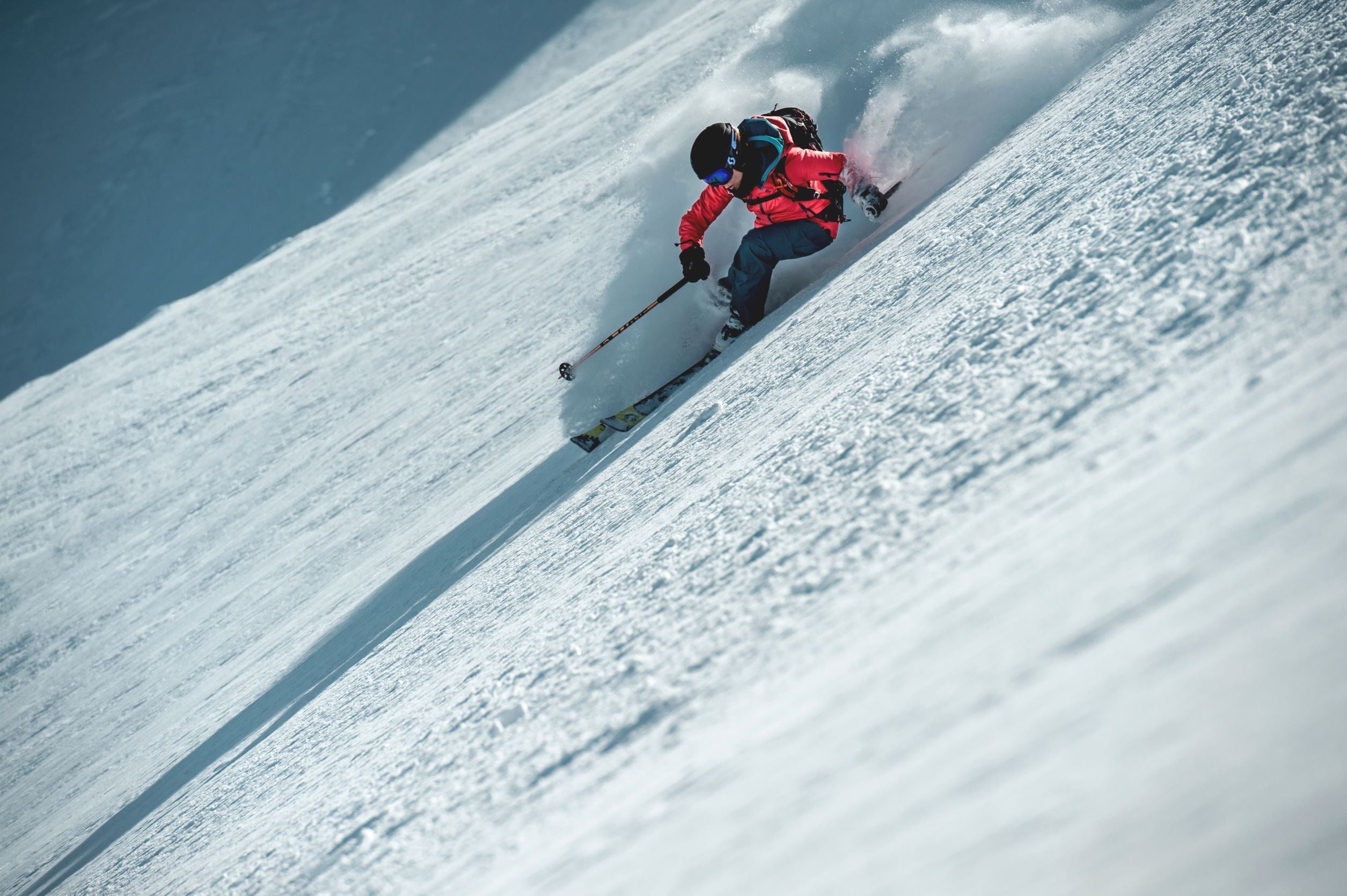 Preowned Demo Skis For Sale in NZ Online Snowride Sports