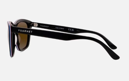 Vuarnet Legend 06 Valley 05Q - Snowride Sports