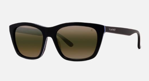 Vuarnet Legend 06 Valley 05Q - Snowride Sports