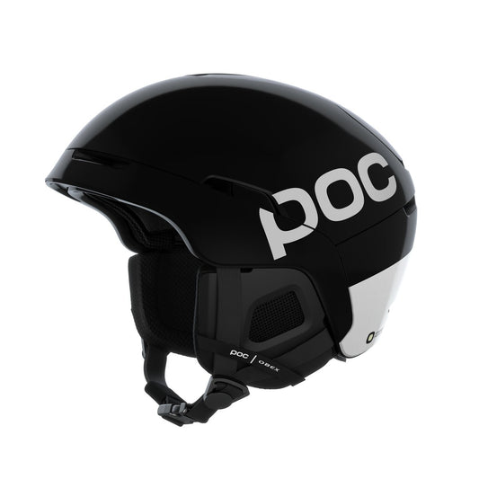 POC Obex BC MIPS Helmet - Snowride Sports