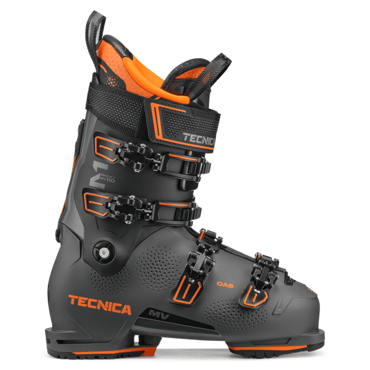 Tecnica Mach1 MV 110 TD GW 2026 - Snowride Sports