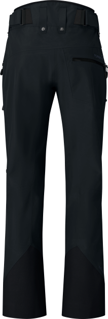 Norrona Lofoten W's Insulated Gore - Tex Pants - Snowride Sports