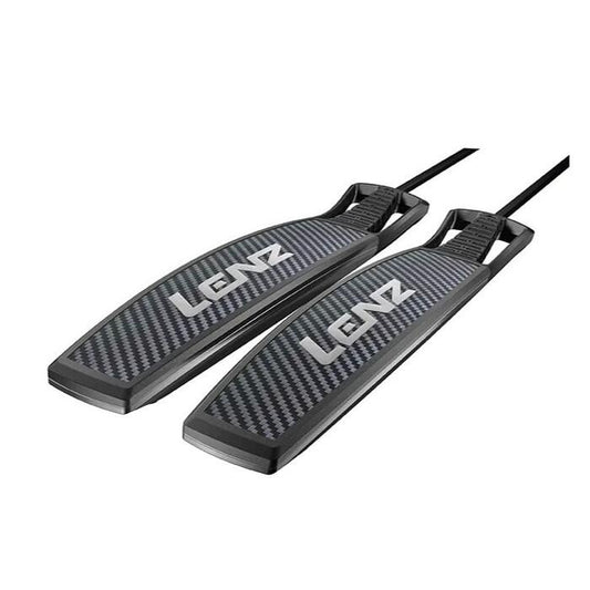 Lenz Space Warmer 2.0 USB-C - Snowride Sports
