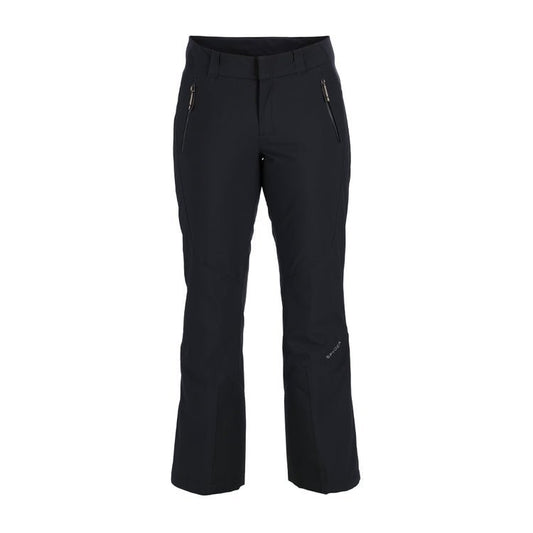Spyder Winner Womens Pants - Long - Snowride Sports