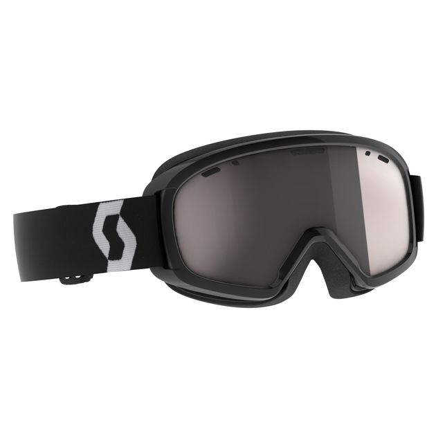 Scott Jr Witty Goggle - Snowride Sports