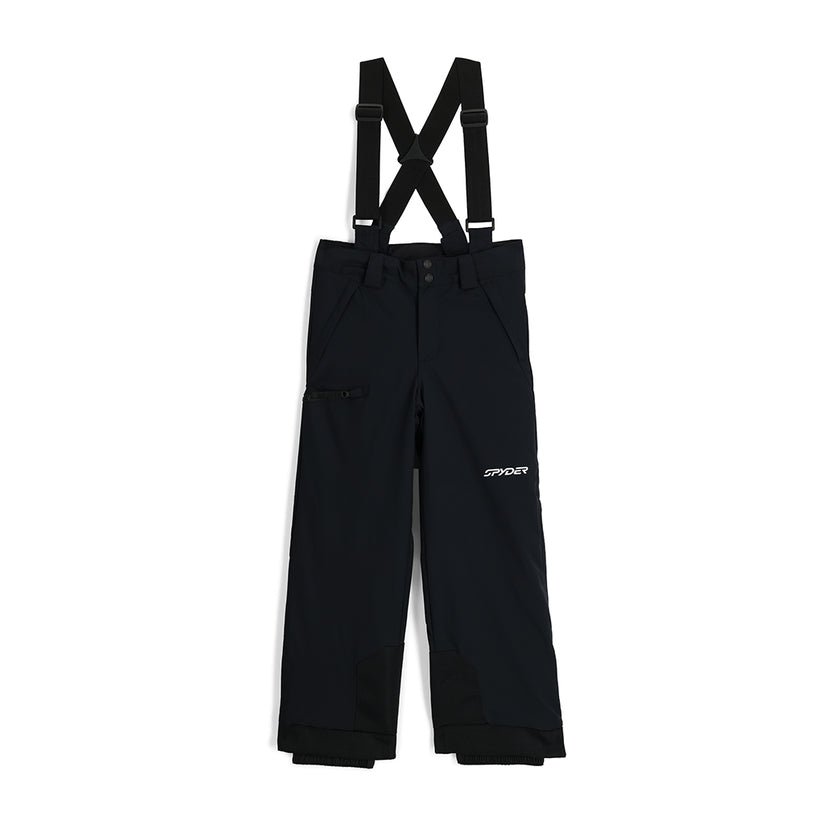 Spyder Propulsion Boys Pant - Snowride Sports