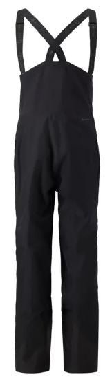 Scott M Vertic 3L Pants W24 - Snowride Sports