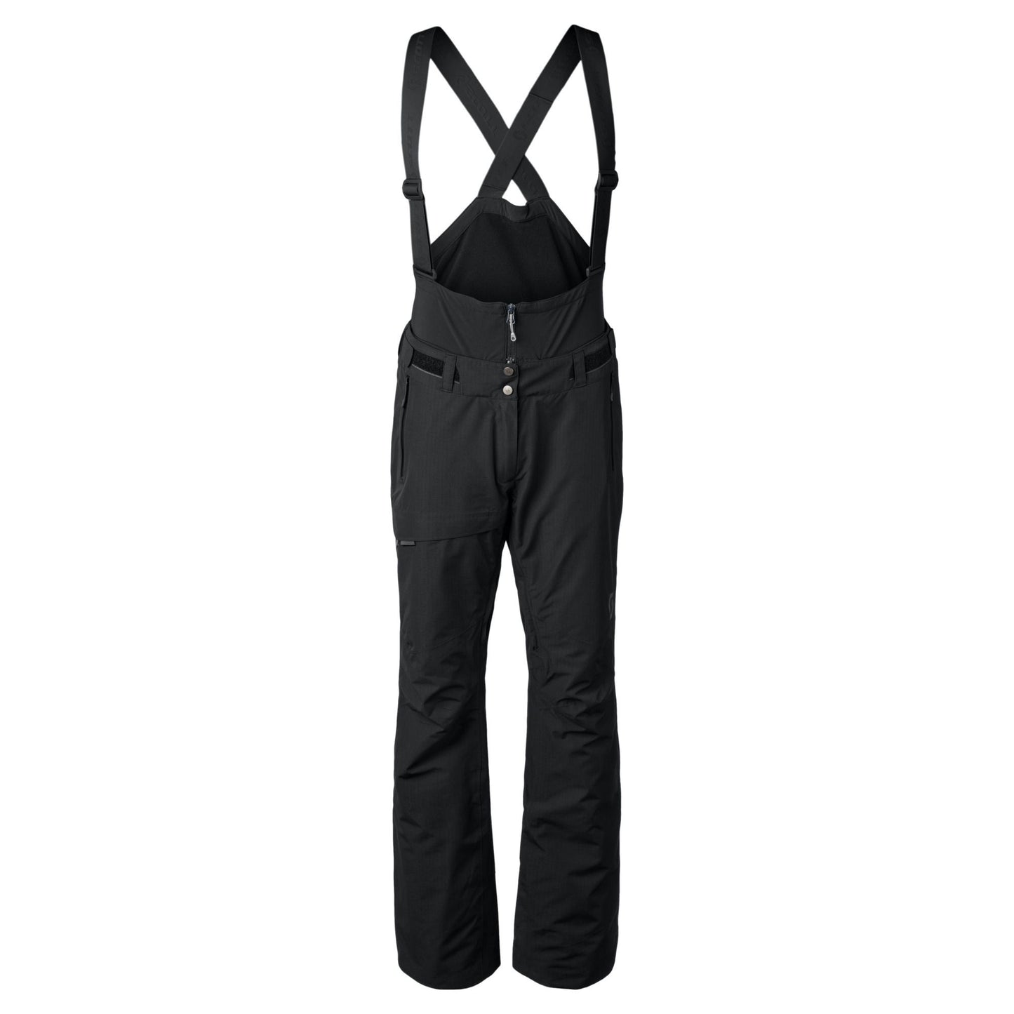 Scott W's Ultimate Dryo Ripstop Pant - Snowride Sports