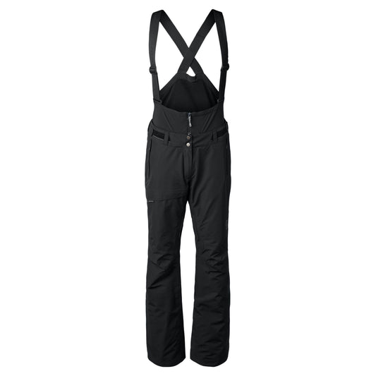 Scott W's Ultimate Dryo Ripstop Pant - Snowride Sports