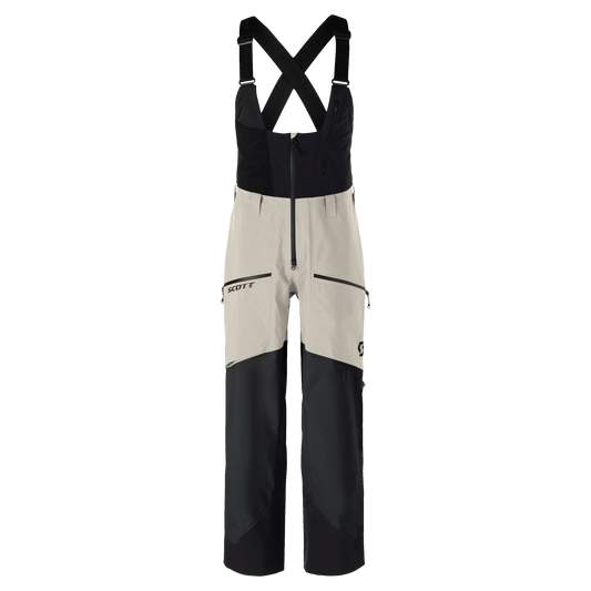 Scott M's Vertic GTX 3L Pant - Snowride Sports