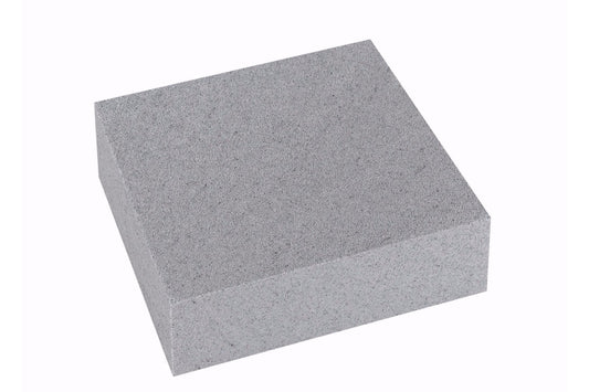 Toko Edge Grinding Rubber Soft - Snowride Sports