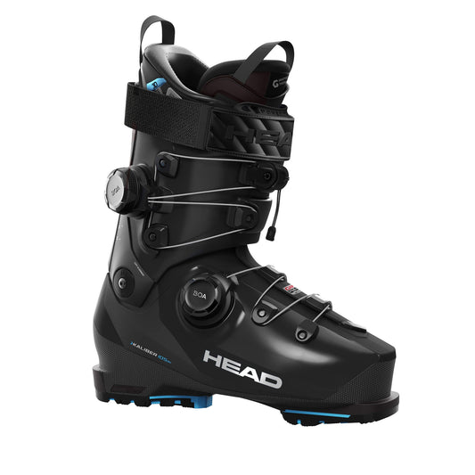 Head Kaliber W's 105 MV GW BOA 2 2026 - Snowride Sports