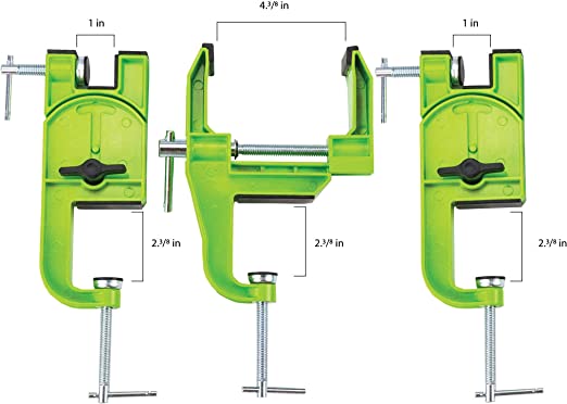 Demon Alpine Ski Vice 2025