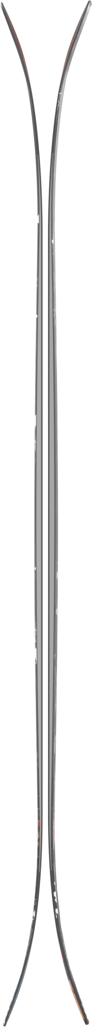 Atomic Bent 110 Grateful Dead 2026 - Snowride Sports