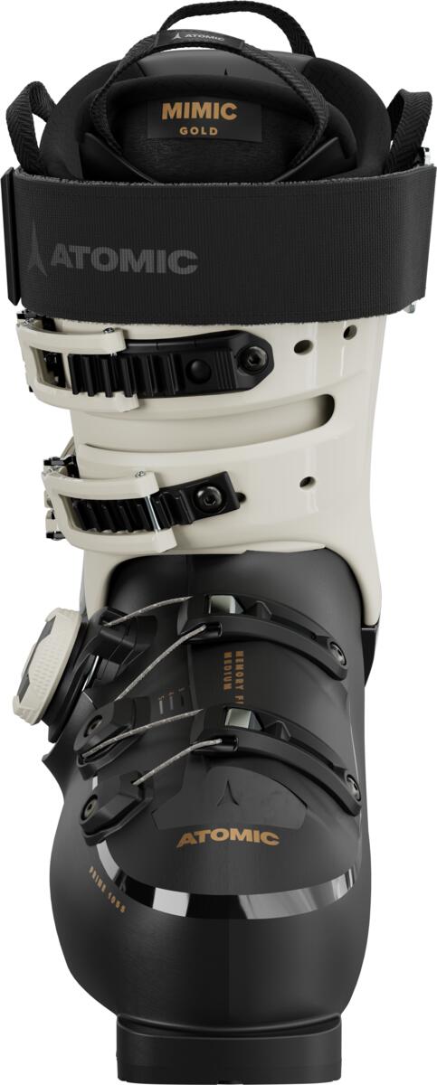Atomic Hawx Prime 105 S BOA W GW 2025 - Snowride Sports