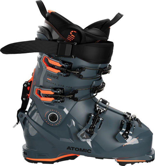 Atomic Hawx Magna XTD 130 GW 2026 - Snowride Sports