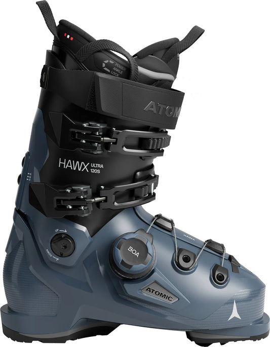 Atomic Hawx Ultra 120 S Boa 2026 - Snowride Sports