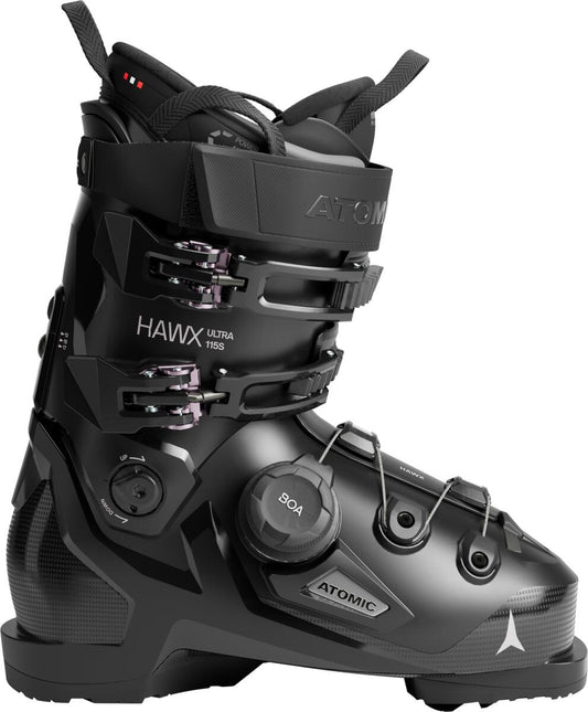 Atomic Hawx Ultra Boa 115 S W GW 2026 - Snowride Sports