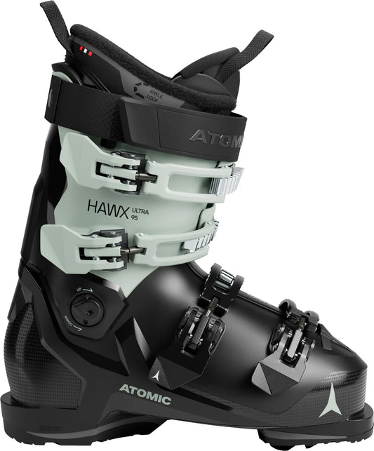 Atomic Hawx Ultra 95 S W GW 2026 - Snowride Sports