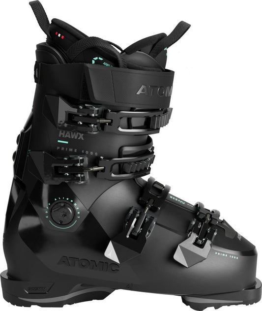 Atomic Hawx Prime 105 S W GW 2026 - Snowride Sports