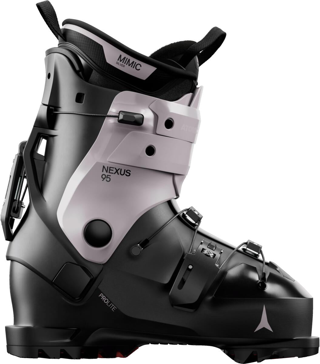 Atomic Nexus 95 W GW 2026 - Snowride Sports