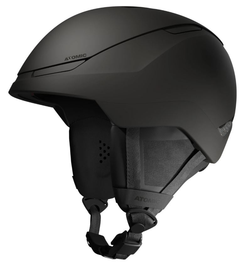 Atomic Revent GT AMID Helmet - Snowride Sports