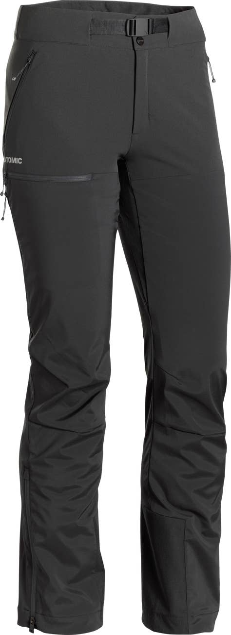 Atomic Backland Infinium Pant