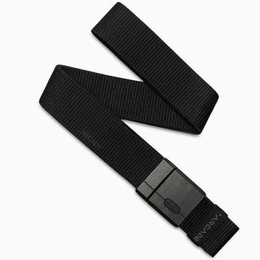 Arcade Belt - Aero Mag/Black - Snowride Sports