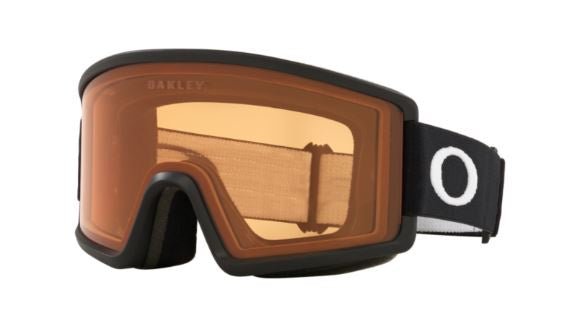 Oakley Target Line L Prizm - Snowride Sports