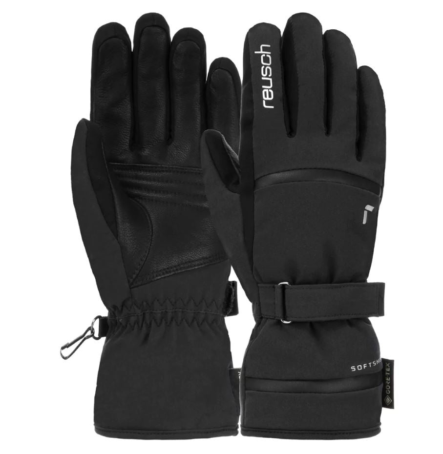 Reusch Wm's Alessia Glove