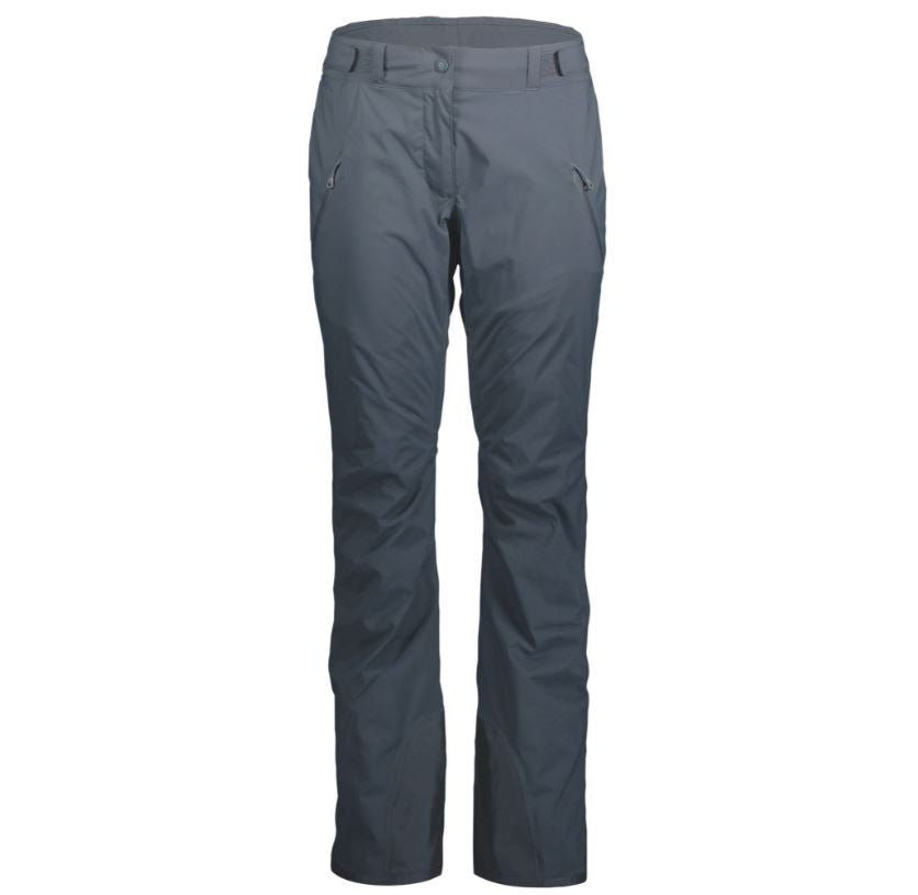 Scott W's Ultimate DRX Pants W24 - Snowride Sports