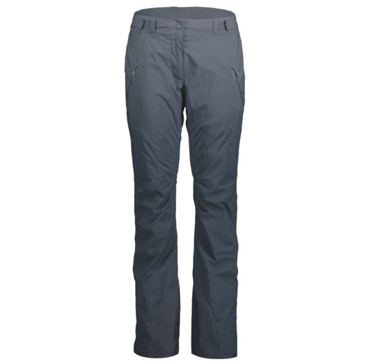 Scott W's Ultimate DRX Pants W24 - Snowride Sports