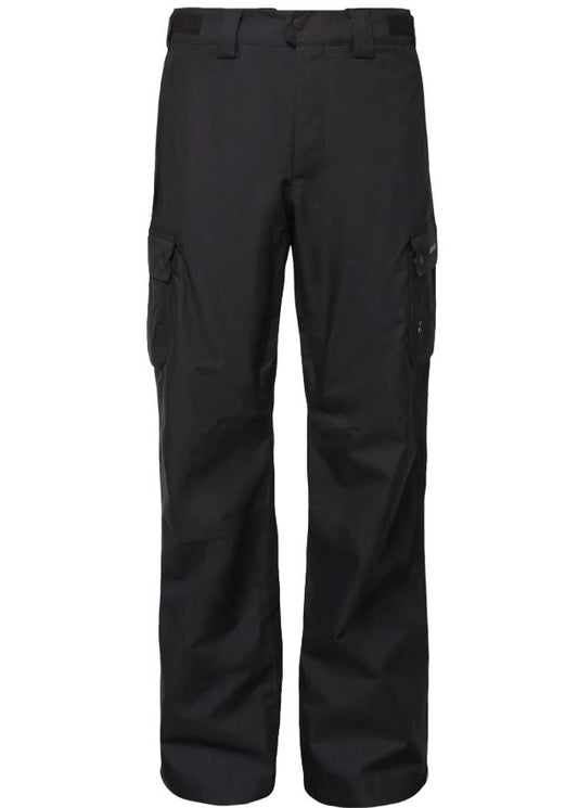 Oakley Pivot Cargo Shell Pant