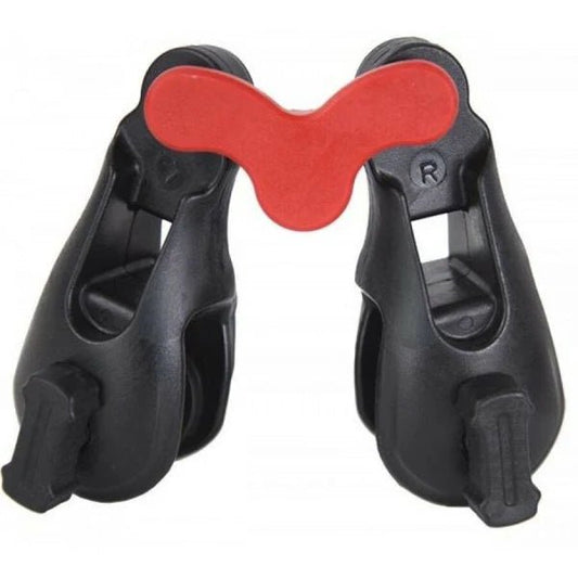 Demon Ski Tip Trainer - Snowride Sports