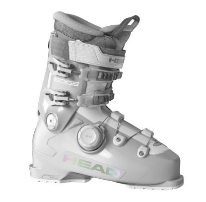 Head Edge W's 85 HV Boa - Snowride Sports