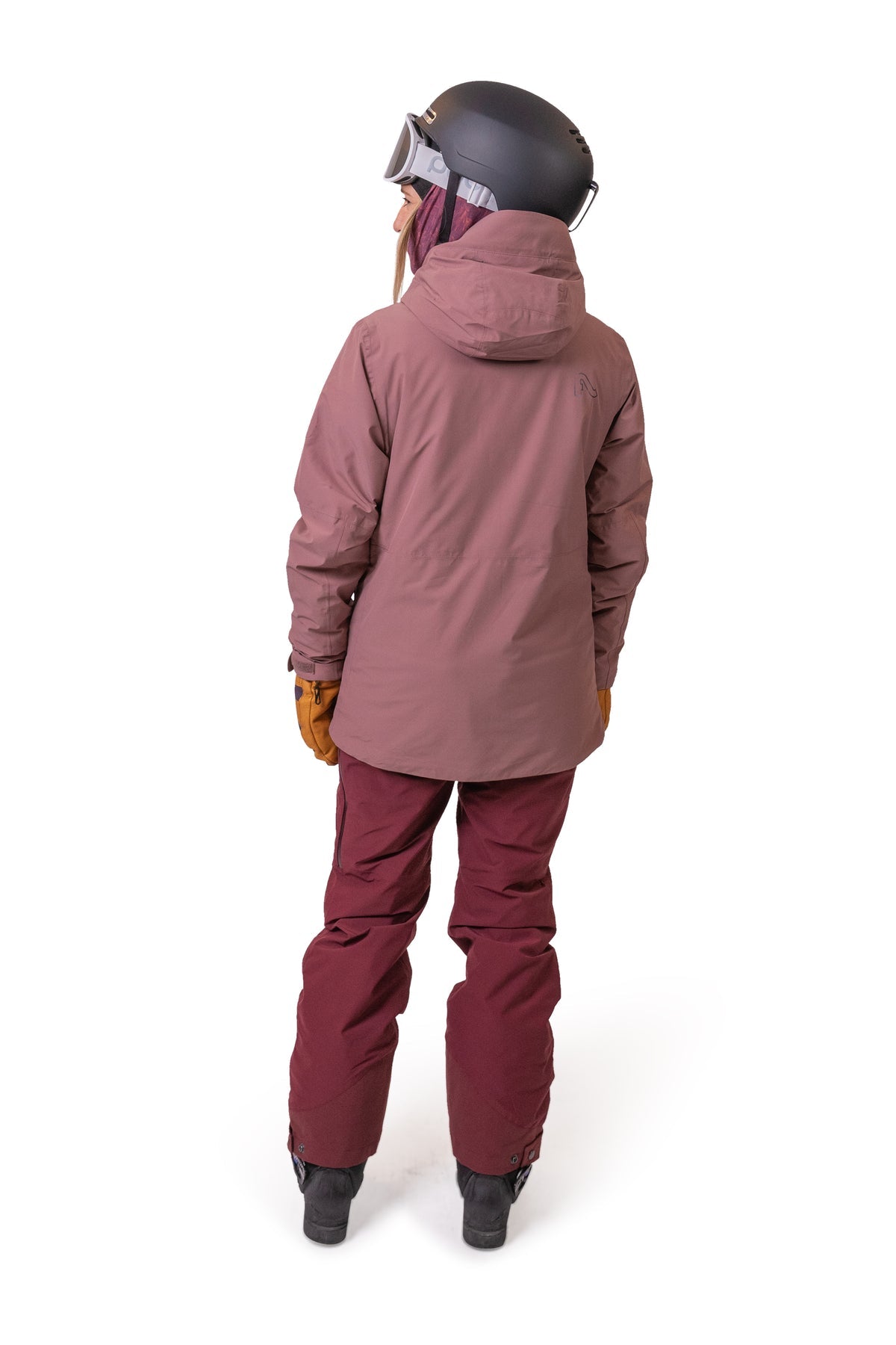 Flylow Avery Jacket