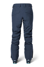 Flylow Daisy Insulated Pant