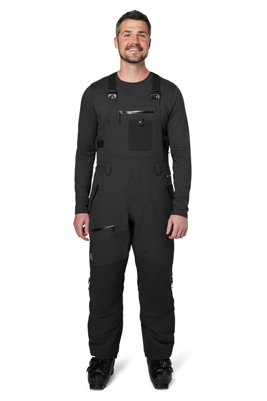 Flylow Baker Bib