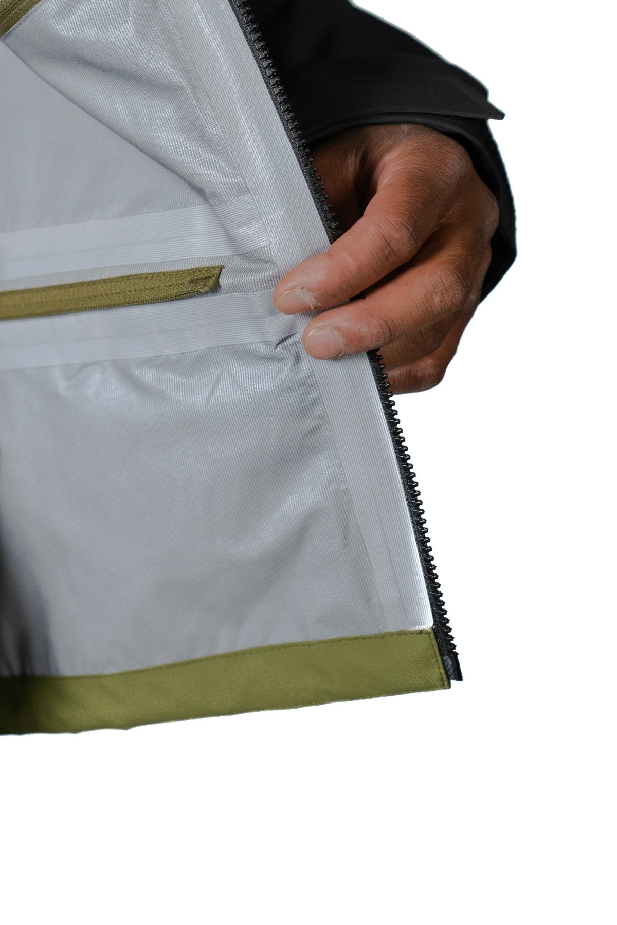 Flylow Quantum Pro Jacket