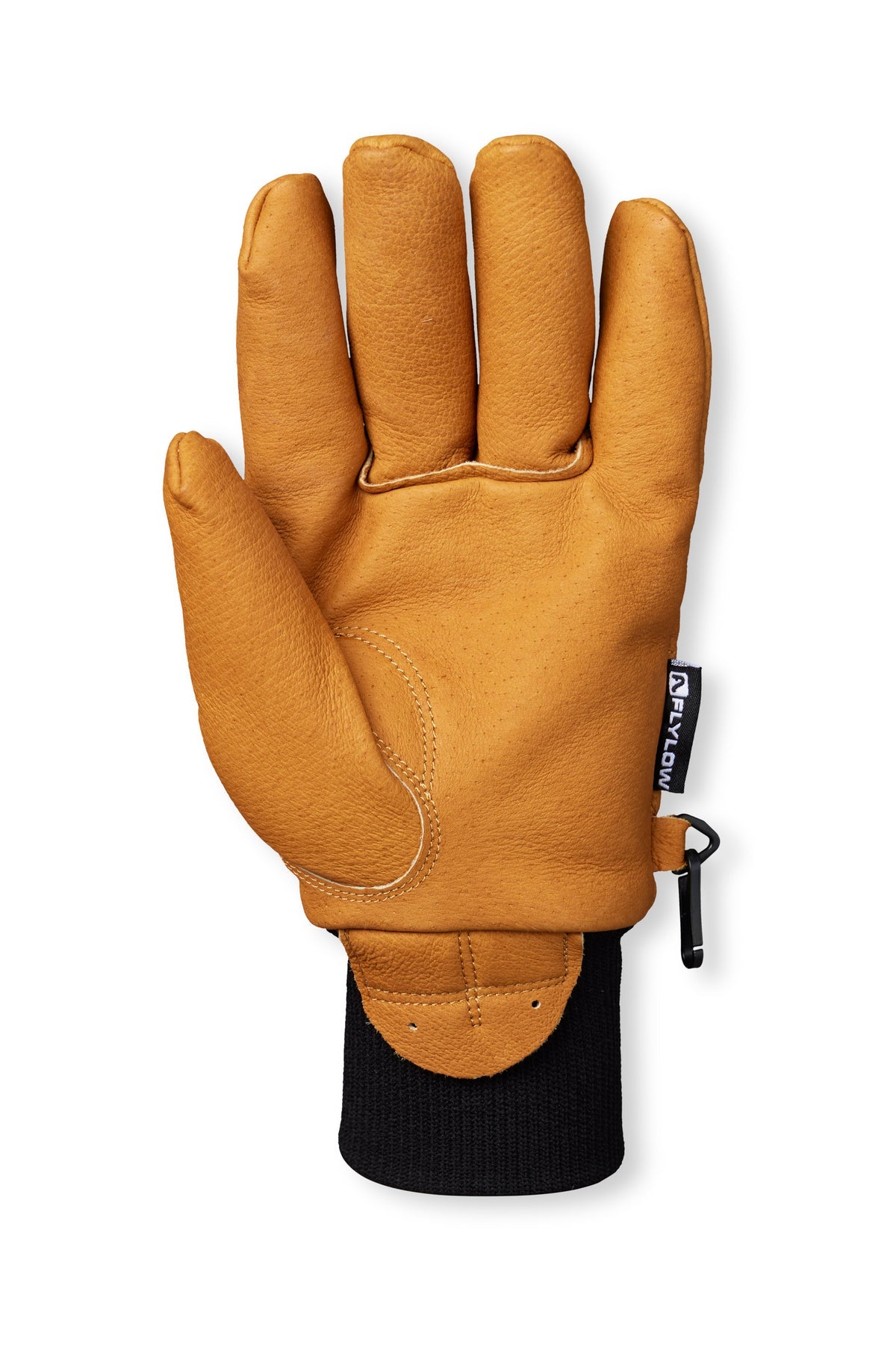 Flylow Ridge Glove