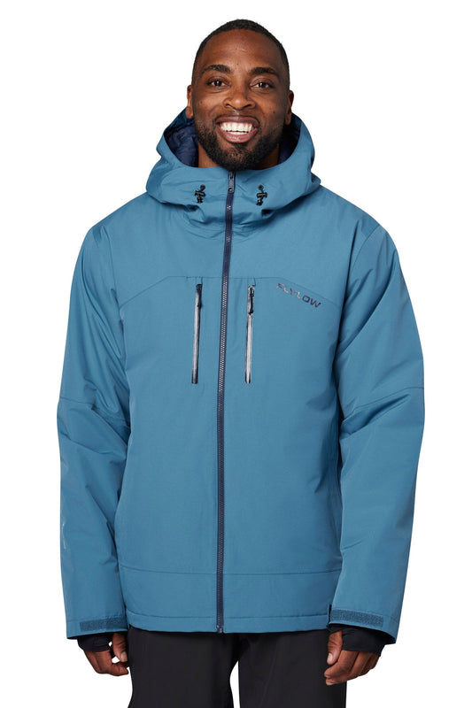 Flylow Roswell Jacket