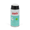Swix F4 Glidewax Aerosol 150ml