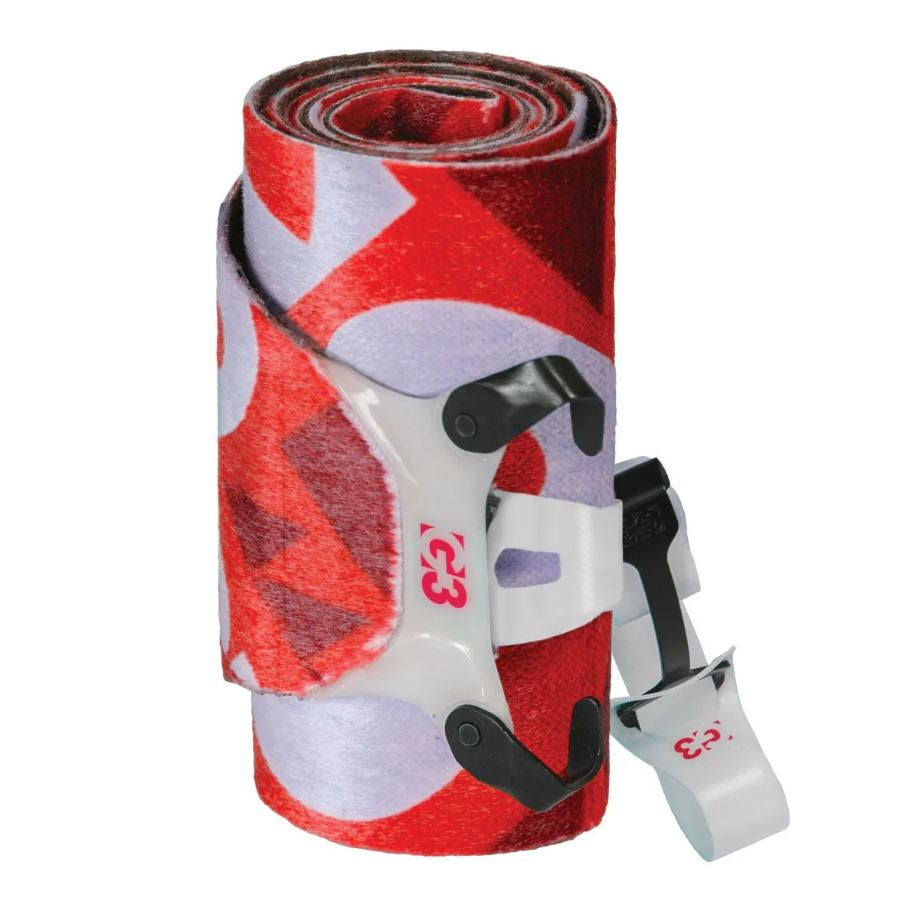 G3 Minimist UNV Skins 130mm