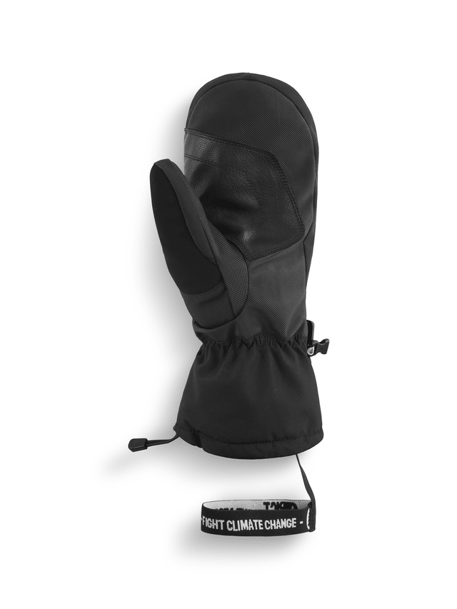 Picture Grabey GTX Men's Mitts - Snowride Sports