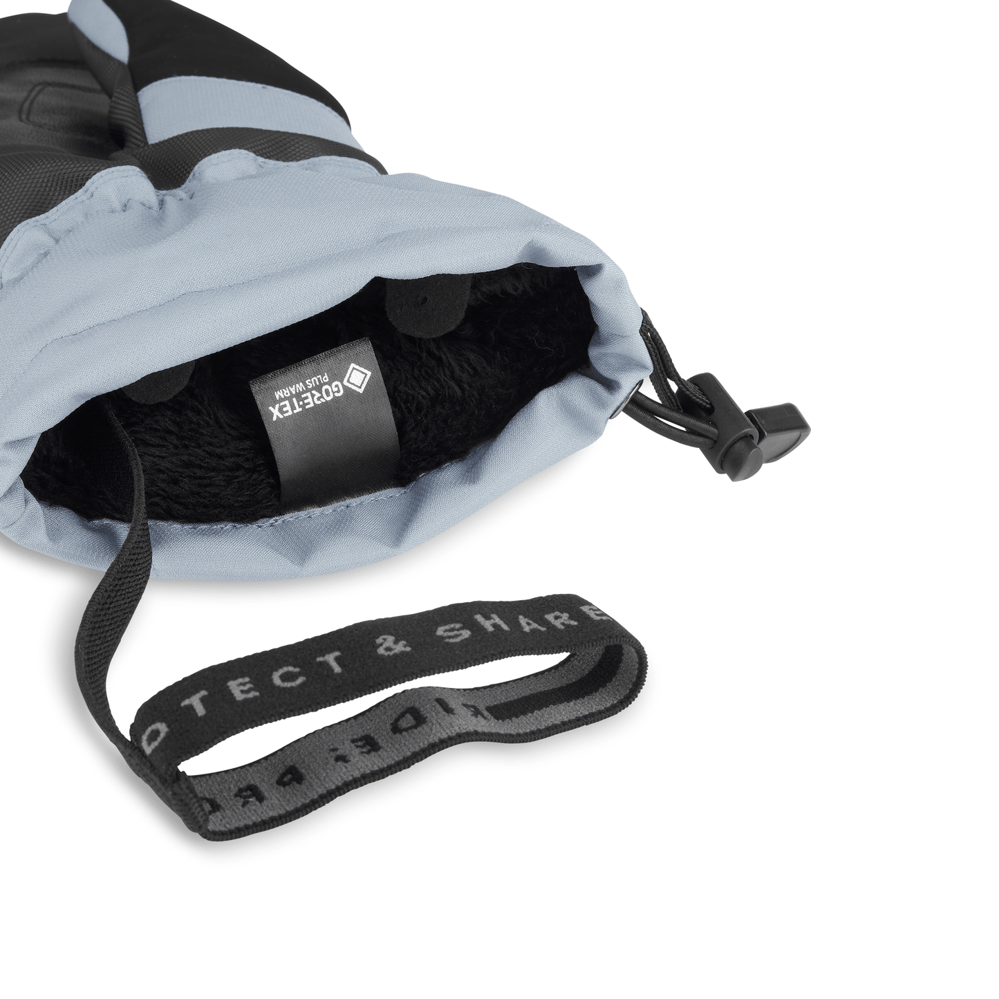 Picture Grabey GTX Women's Mitts - Snowride Sports