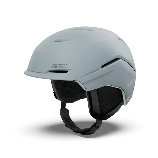 Giro Tenet MIPS Helmet - Matte Sky Blue - Snowride Sports
