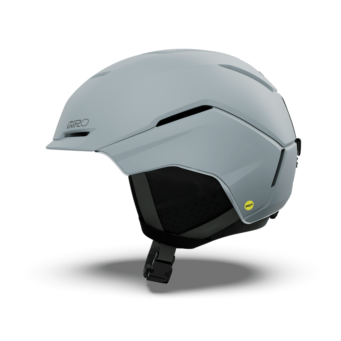 Giro Tenet MIPS Helmet - Matte Sky Blue - Snowride Sports