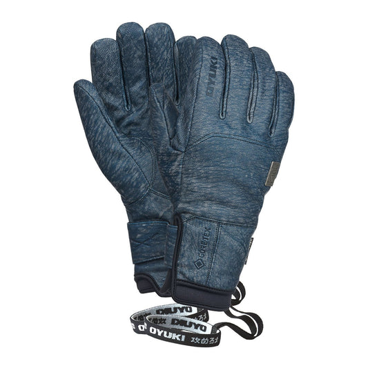 Oyuki Sencho GTX Glove - Snowride Sports