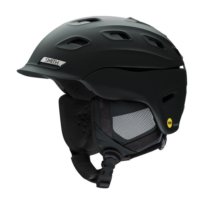 Smith Vantage MIPS Women's Ski Helmet