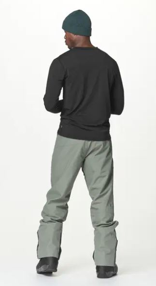 Picture Impact Pant - Snowride Sports